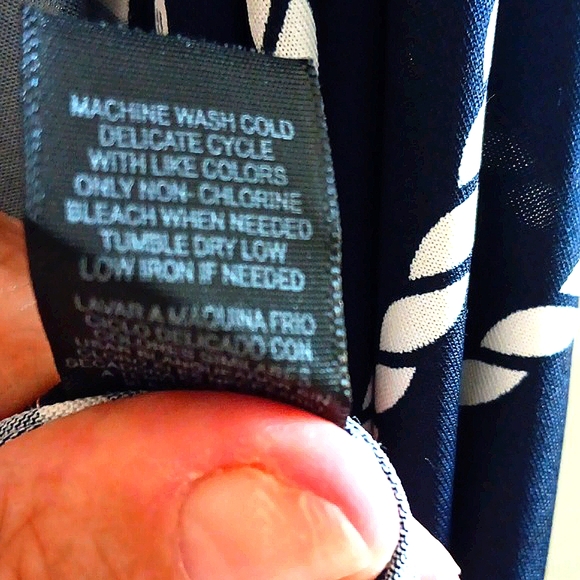 NENA LENARD JUMPSUIT - Picture 4 of 5